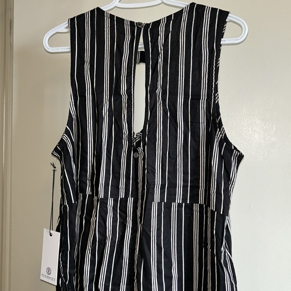 Element romper - Picture 7 of 10